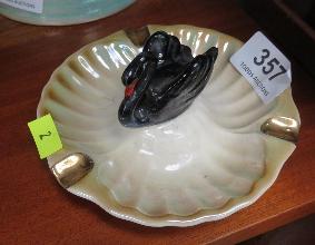 Lot 357