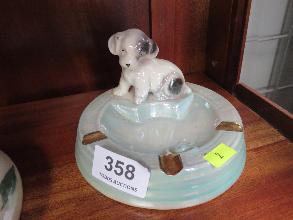 Lot 358