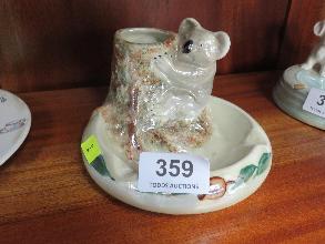 Lot 359