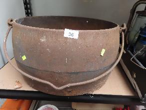 Lot 36