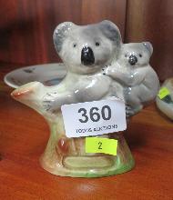 Lot 360