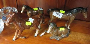 Lot 363