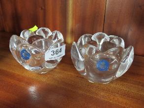 Lot 364