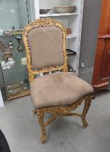 Lot 372