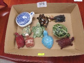 Lot 375