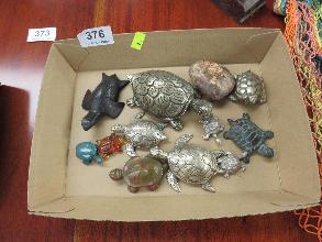 Lot 376