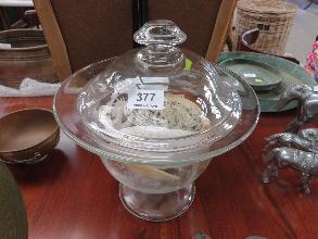 Lot 377