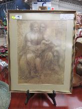 Lot 380