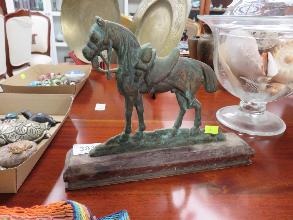 Lot 383