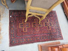 Lot 387