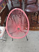 Lot 390