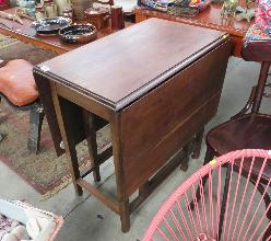 Lot 392
