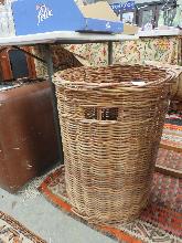 Lot 395
