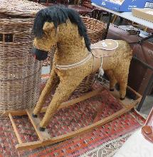 Lot 396