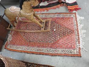 Lot 397