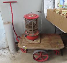 Lot 4