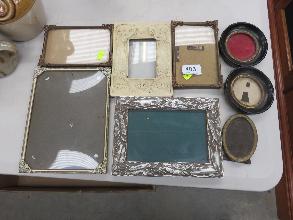 Lot 403