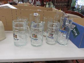 Lot 404