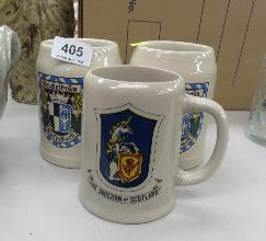Lot 405