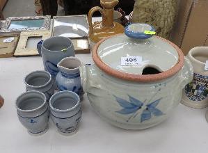 Lot 406