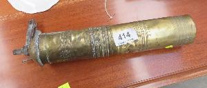 Lot 414