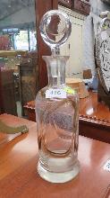 Lot 416