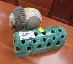 Lot 417