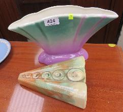 Lot 424