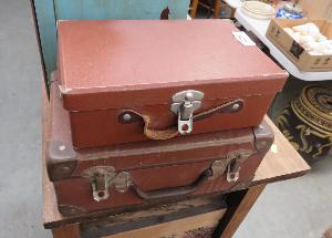 Lot 425