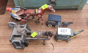 Lot 427