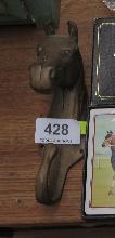 Lot 428