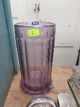 Lot 429