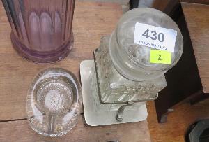 Lot 430