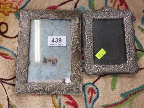Lot 439