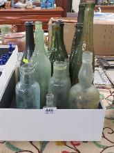 Lot 446