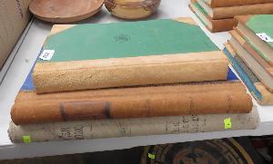 Lot 462