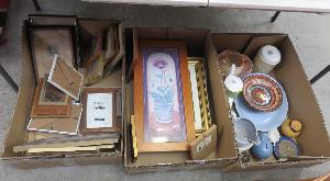 Lot 476