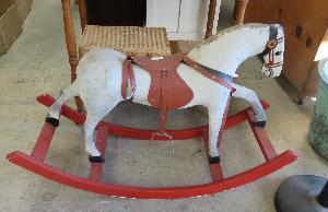 Lot 477