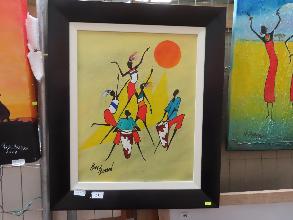 Lot 48