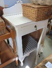 Lot 480