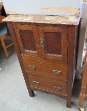 Lot 481