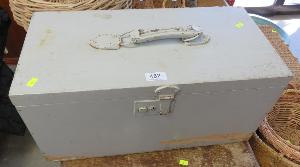 Lot 482