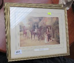 Lot 483
