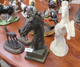 Lot 485