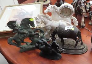 Lot 488