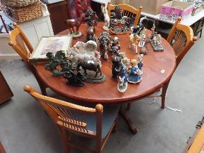 Lot 489