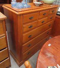 Lot 490