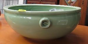 Lot 491