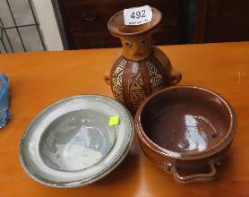 Lot 492