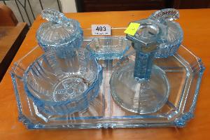 Lot 493